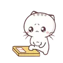 স্টিকার