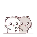 স্টিকার