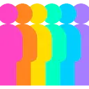 Կպչուն պիտակ