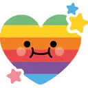 Կպչուն պիտակ