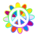 Կպչուն պիտակ