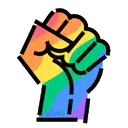 Կպչուն պիտակ