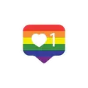 Կպչուն պիտակ