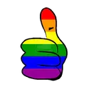 Կպչուն պիտակ