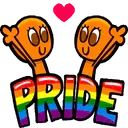 Կպչուն պիտակ