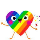 Կպչուն պիտակ