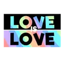 Կպչուն պիտակ