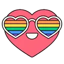 Կպչուն պիտակ