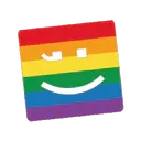 Կպչուն պիտակ