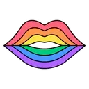 Կպչուն պիտակ