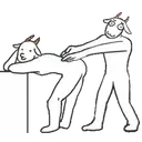 స్టికర్