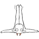 స్టికర్