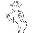 స్టికర్