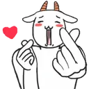 స్టికర్