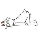 స్టికర్