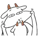 స్టికర్