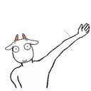 స్టికర్