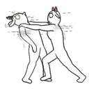 స్టికర్