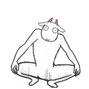 స్టికర్