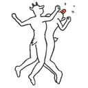 స్టికర్