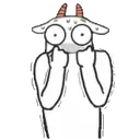 స్టికర్