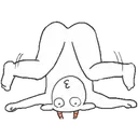 స్టికర్