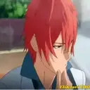 స్టికర్