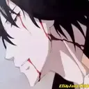 స్టికర్