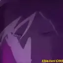 స్టికర్