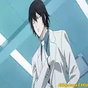 స్టికర్