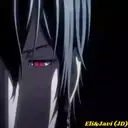 స్టికర్