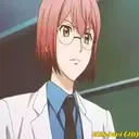 స్టికర్