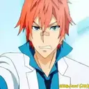 స్టికర్