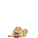 Կպչուն պիտակ