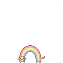 Կպչուն պիտակ