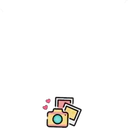 Կպչուն պիտակ