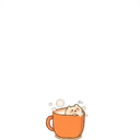 Կպչուն պիտակ