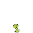 Կպչուն պիտակ