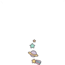 Կպչուն պիտակ