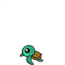 Կպչուն պիտակ