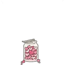 Կպչուն պիտակ