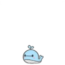 Կպչուն պիտակ