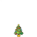 Կպչուն պիտակ