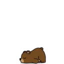 Կպչուն պիտակ