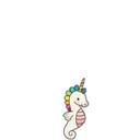 Կպչուն պիտակ