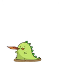 Կպչուն պիտակ