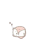 Կպչուն պիտակ