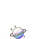 Կպչուն պիտակ