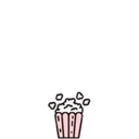 Կպչուն պիտակ