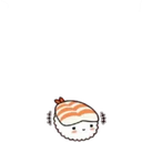 Կպչուն պիտակ